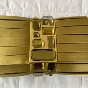 Sondra Roberts evening bag